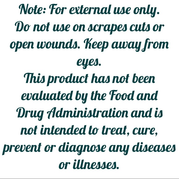 Cuticle & hand cream for dry cracked skin vita E - Picture 2 of 2